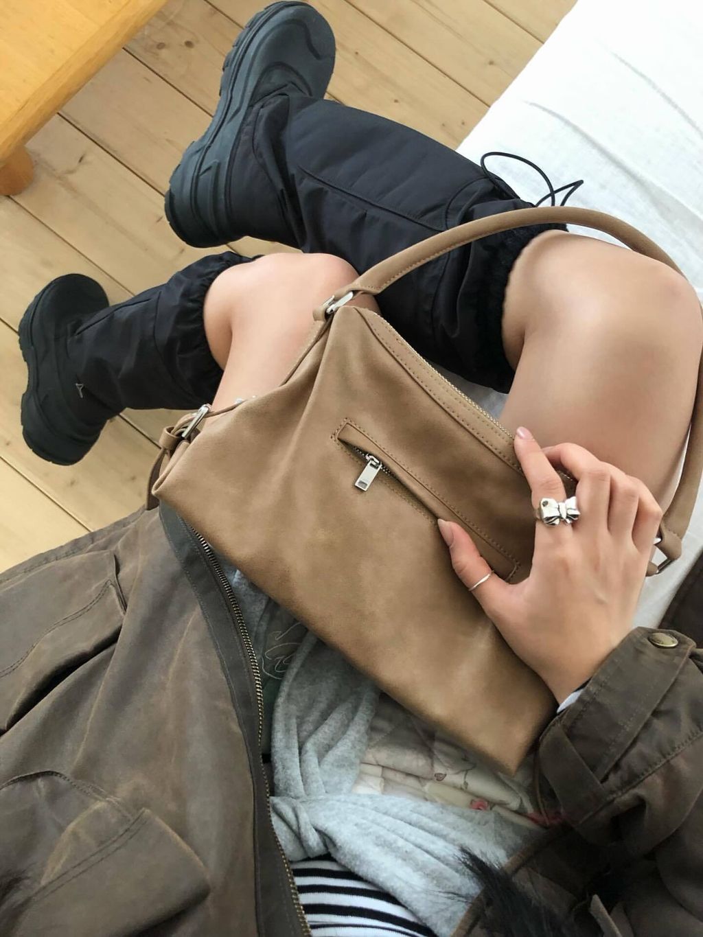 image_E14F8069-3E35-4A76-BF70-6D9AEF3454AC_1772989106