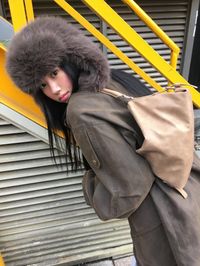 image_8B7C2577-6BC5-4E3E-BC36-80ED131F1CD7_1772989106