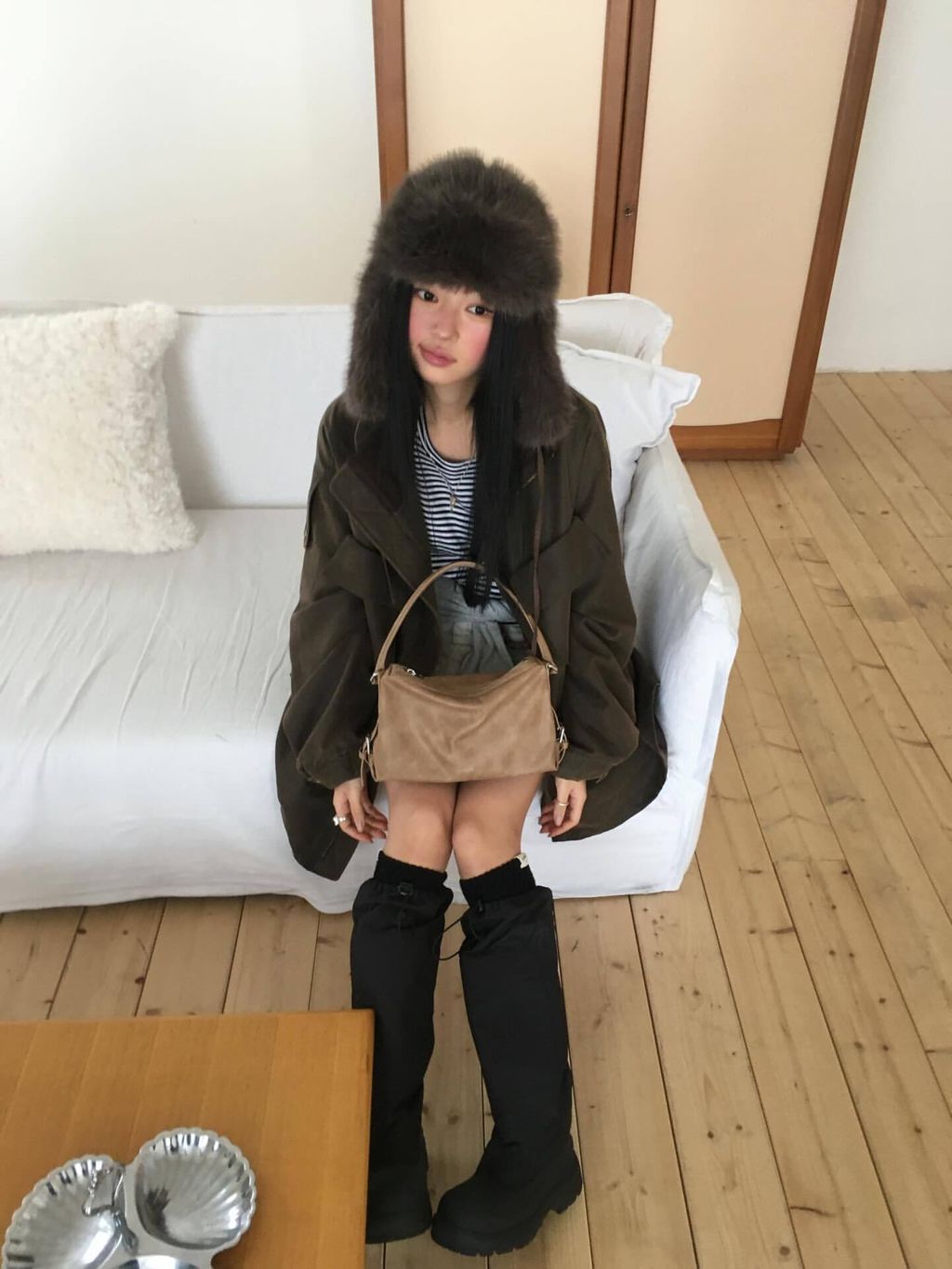 image_5434FC09-3608-43C3-9F81-35867E21EA53_1772989106