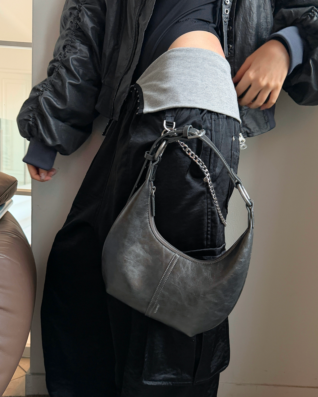 464769b7-87bf-4a1f-a1ef-56ddf1499bd2