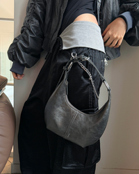 464769b7-87bf-4a1f-a1ef-56ddf1499bd2