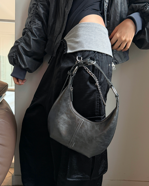 464769b7-87bf-4a1f-a1ef-56ddf1499bd2