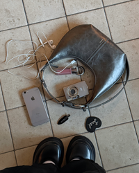 4ab4f16c-0195-44d8-9405-bf360602f1ca