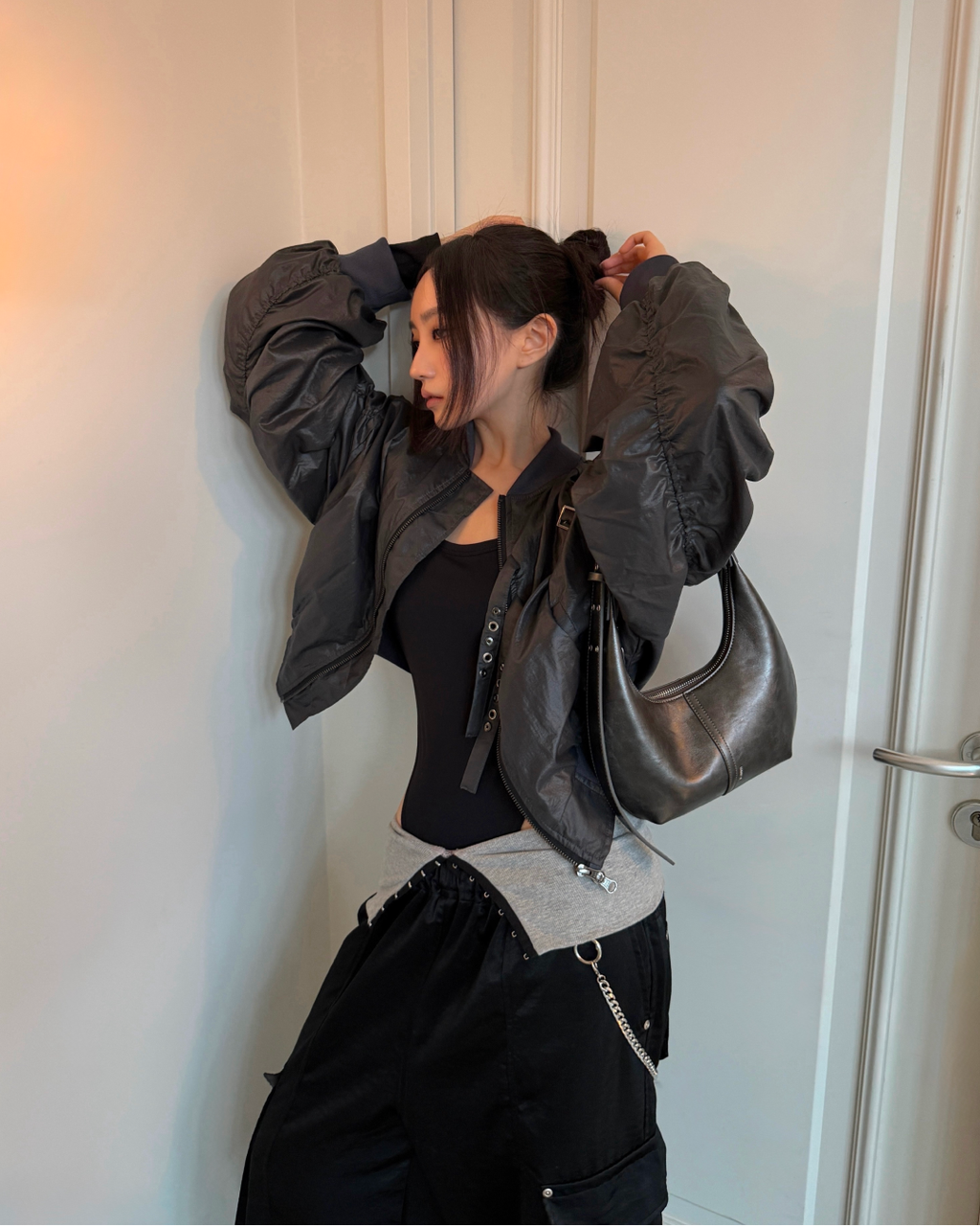 49ae3103-7541-4536-9793-24d62fba9372