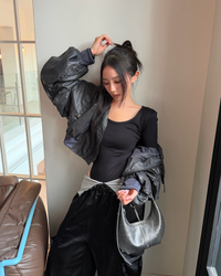 b0998867-a745-412b-b30f-a04588a831f7