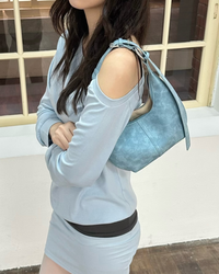 43fae786-bda3-4aea-bb1a-49d31ee4a742