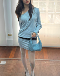 70c9a91d-8654-4244-a4d0-84d46e48e67a