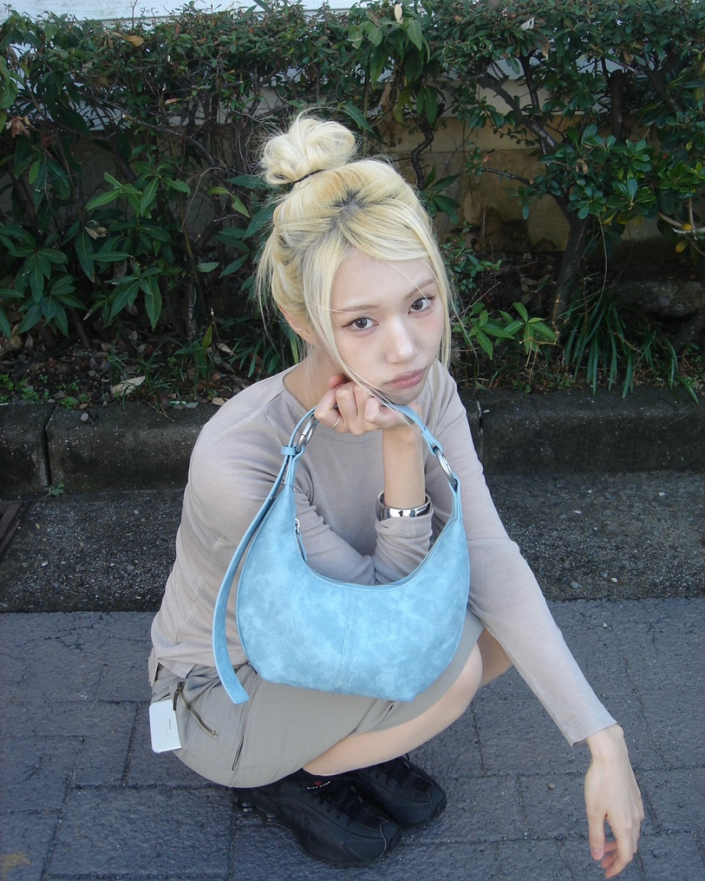 f6045f18-9ac7-4aa9-8b9f-c92983ddee76