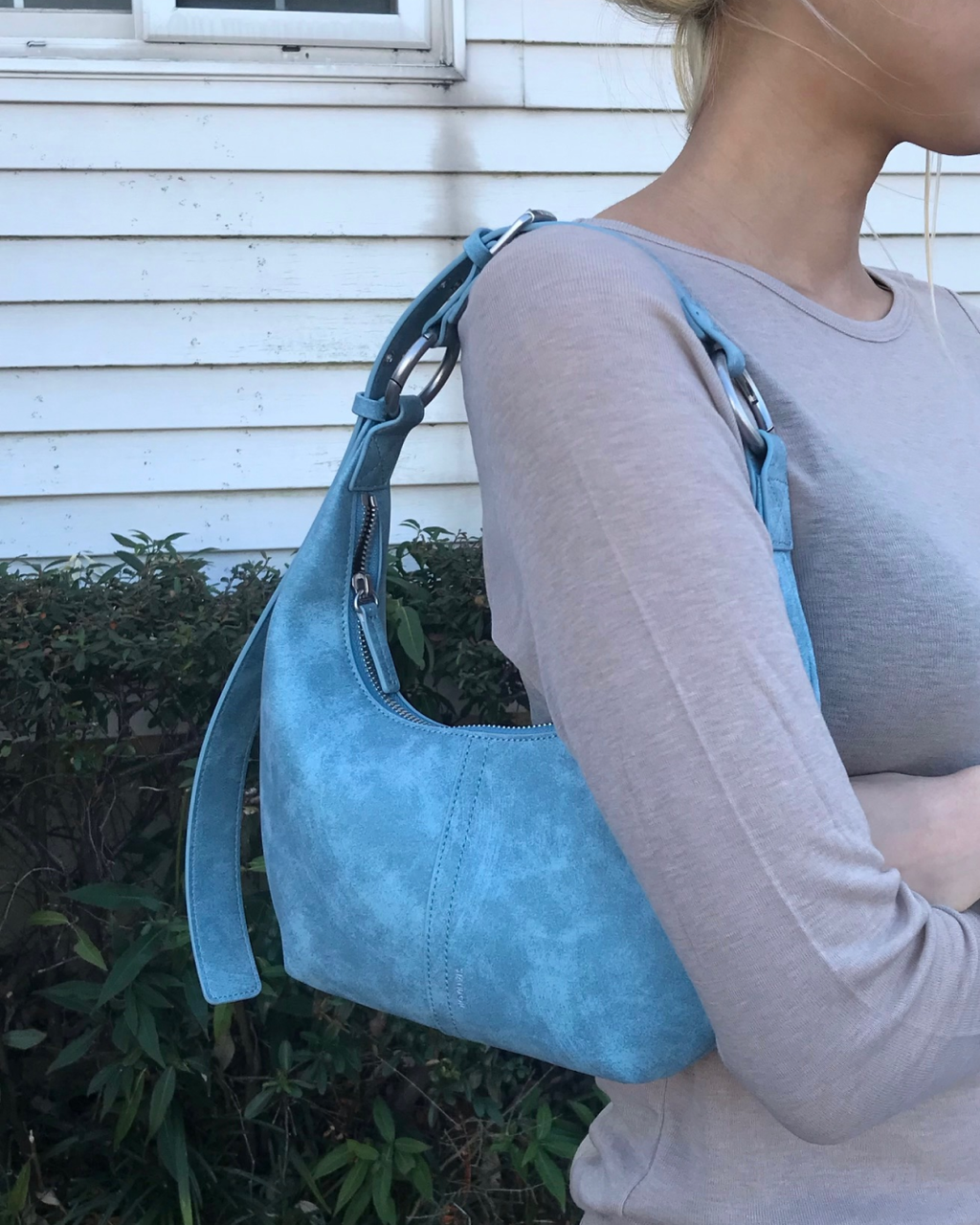 6caaeff0-3e09-4ecd-9a2f-9d45e61ecedd