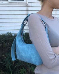 6caaeff0-3e09-4ecd-9a2f-9d45e61ecedd