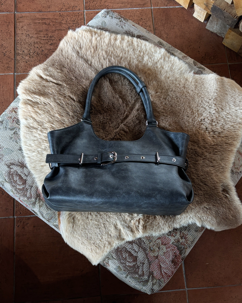 fc9535a9-0846-4ee1-b236-f6132cd49da6