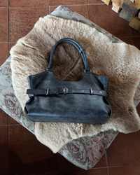 fc9535a9-0846-4ee1-b236-f6132cd49da6