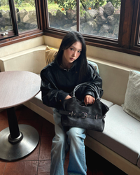 5accd7cb-9dc3-44bb-8158-ea033e6c3cc6