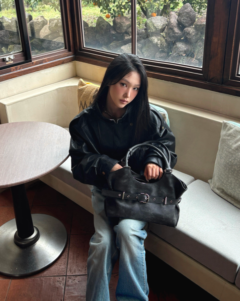 5accd7cb-9dc3-44bb-8158-ea033e6c3cc6