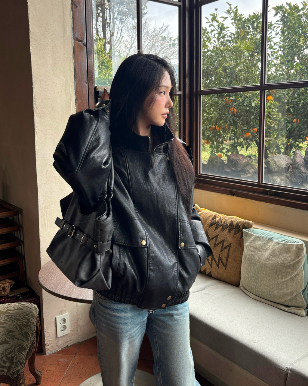 ea6f3583-6771-4a55-a291-cf518fd33bed