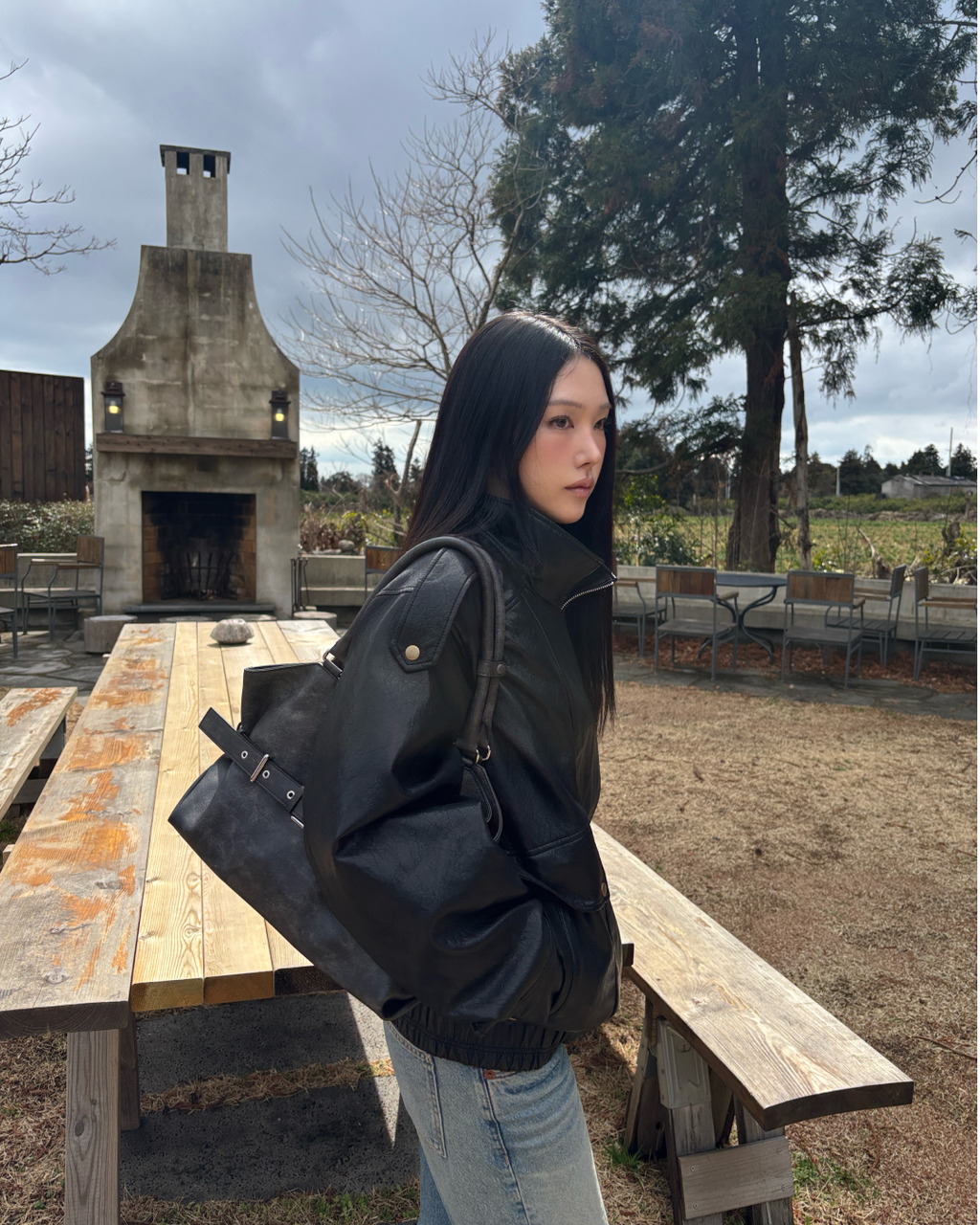 b08e17d7-8b76-4013-b884-251f736e4b56