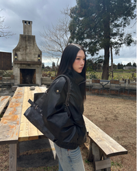 b08e17d7-8b76-4013-b884-251f736e4b56