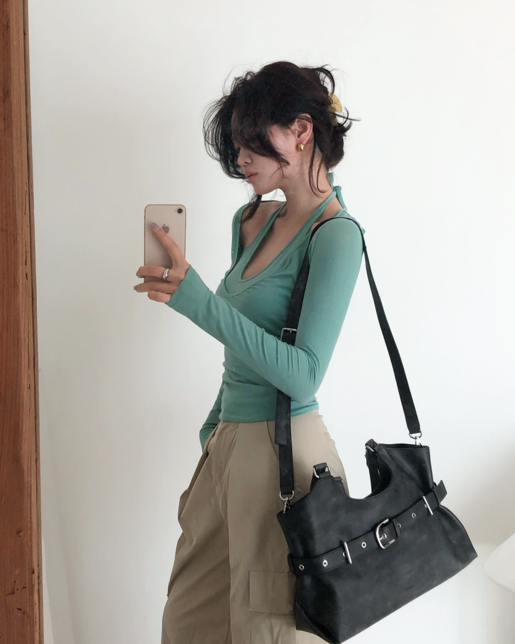 5ac5c88d-4b4b-439e-9a3c-39c8cde9317e