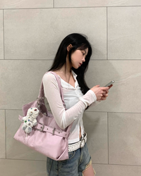 73be12f5-637d-4e86-8aed-d3897b0d7c8c