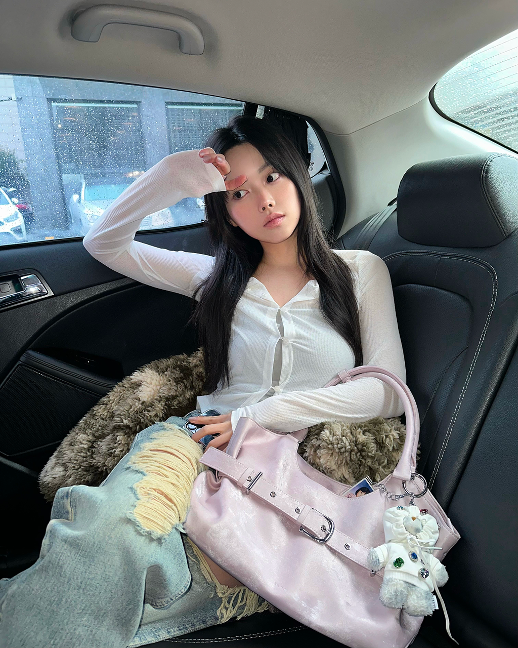 5a5efd03-0bc0-456f-bbb5-f351605ce289