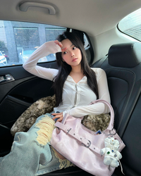 5a5efd03-0bc0-456f-bbb5-f351605ce289