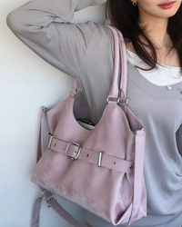 26024ef2-600c-4b2c-a93d-c25b0d6a8c14