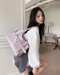 b530fa31-7e00-4aa6-b6b6-98546cf1747e