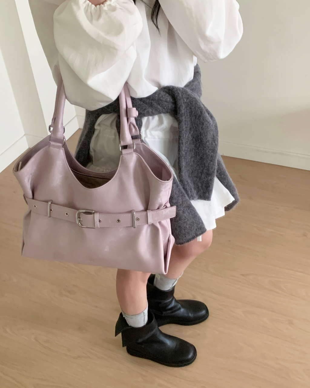 bb26254f-9cf6-4e62-a142-2a8c378317ec