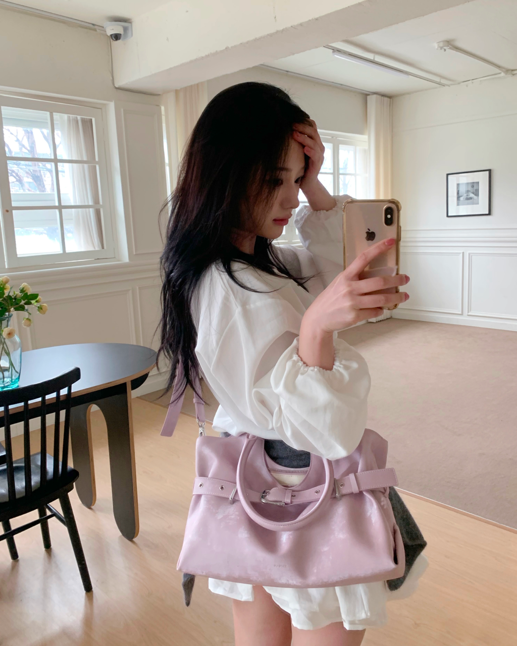 e5dd4fa4-4bd4-43bf-bd6e-96d1b59299f6