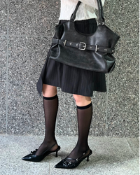 2f879403-56cf-4566-b1cc-78758ea251ae