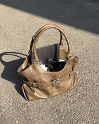 ea7ff826-ae19-4d79-a3d1-b54727799ad6