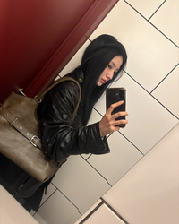 bdec81d0-bc4e-40ea-bcc4-f2cf5aea62b3