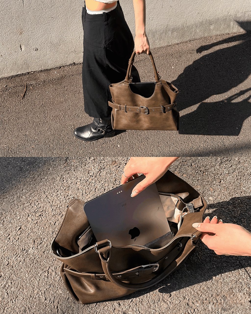 f3514eeb-c1cf-466d-bd47-dec04428c4d1