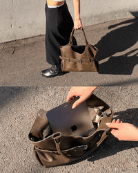 f3514eeb-c1cf-466d-bd47-dec04428c4d1