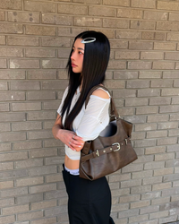 55e6eb51-edff-4b43-93df-496a9a0aa183