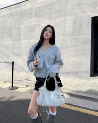 2ff709f0-1eb0-4b96-9754-84e3944dff92