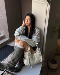 c82f7b43-acc7-452f-b134-f3b8dbaf12ec