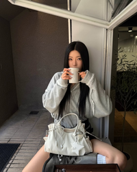 cb8e22e0-5672-4c1a-bc3c-47eca5ce722f