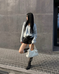 4bfe8220-3d5c-41b0-9f39-5da7e88e9032