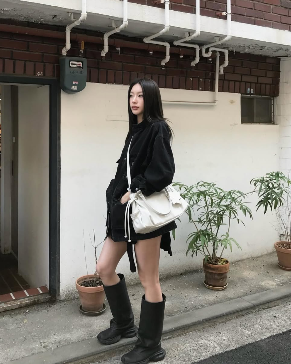 4b1aee65-1ce0-4e67-b77a-27cd89ee79dc