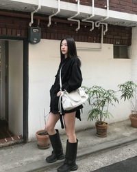 4b1aee65-1ce0-4e67-b77a-27cd89ee79dc