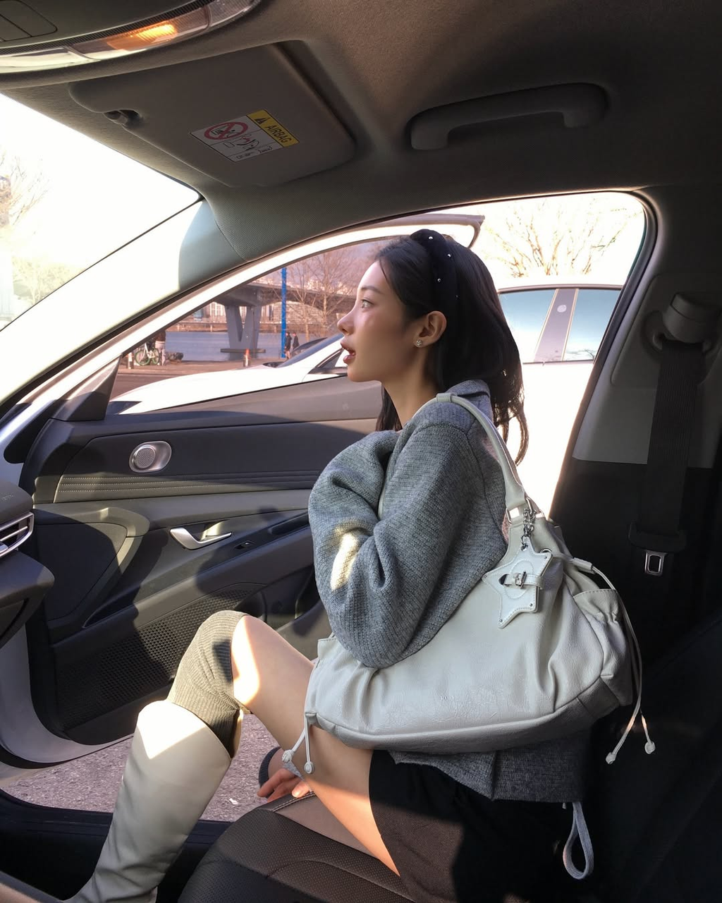 bee2c03d-65d9-4a3a-af87-e241dfefbd18