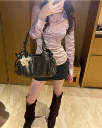 d5c95ddb-60c0-42cf-9973-68eb140ec553