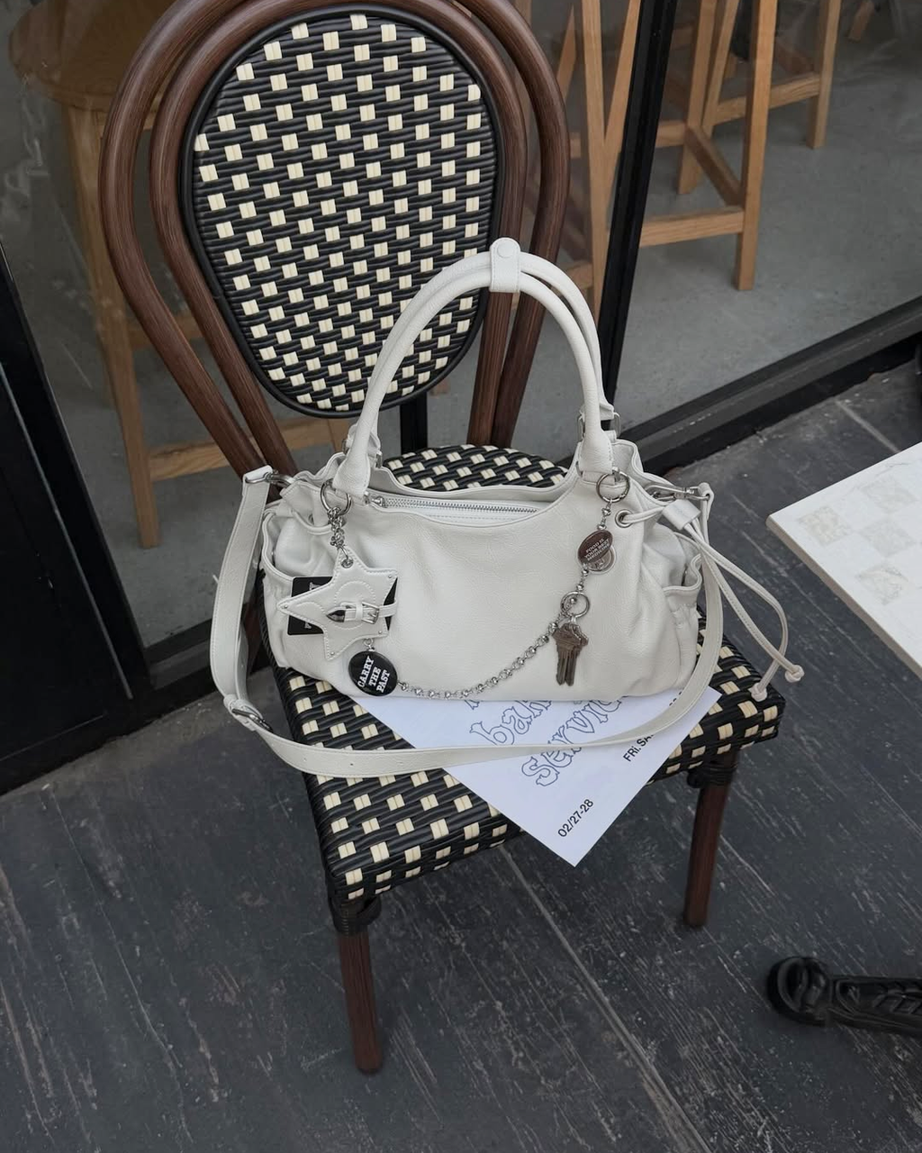 39063c6f-071c-45c2-914b-8d3daba97328