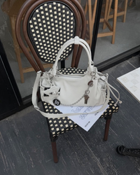 39063c6f-071c-45c2-914b-8d3daba97328