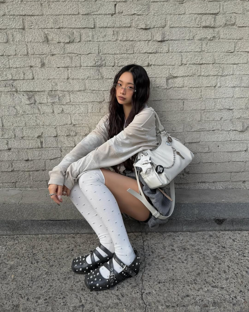 766e83c1-2386-4c35-8128-4fb1e6122943