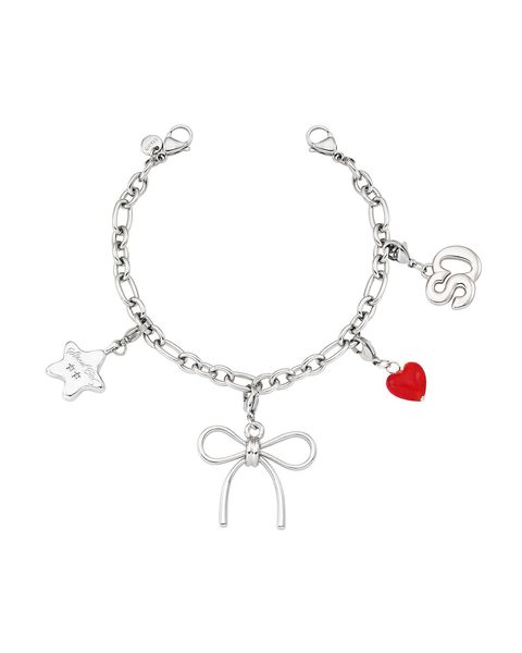 f531e800c1be10f3151a396ec1c33340