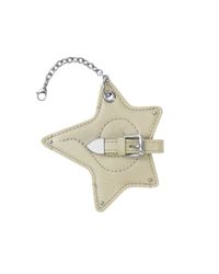 2ec48f02999b83797073343176318498