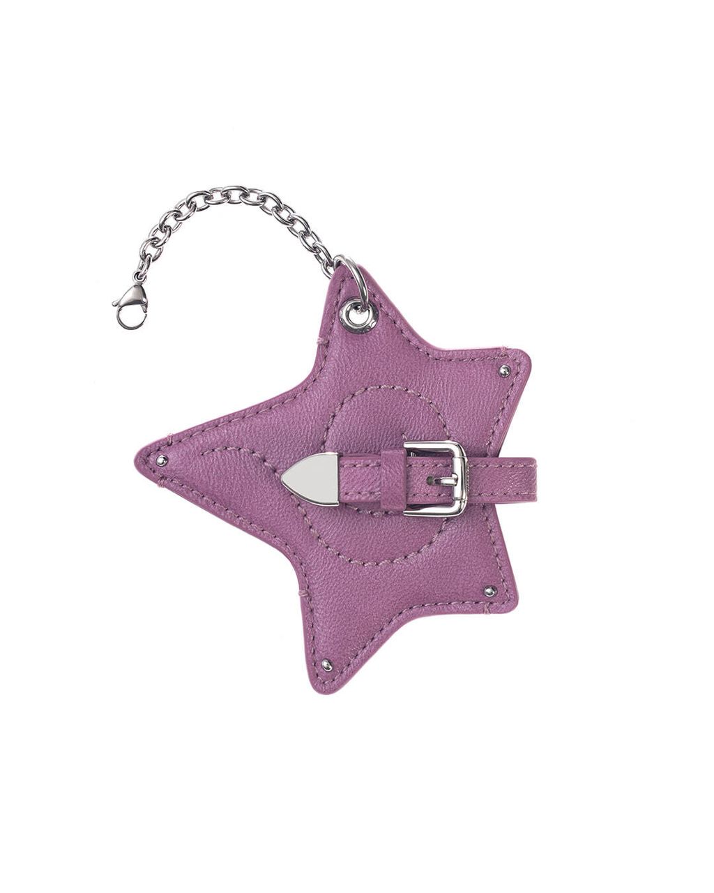 3e47cd7b6e9992d7ff7ea2c5d79b88dc