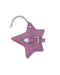 3e47cd7b6e9992d7ff7ea2c5d79b88dc